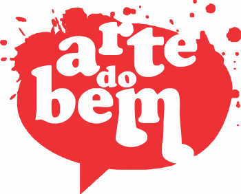 Logo Arte do Bem