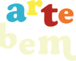Projetos Personalizados