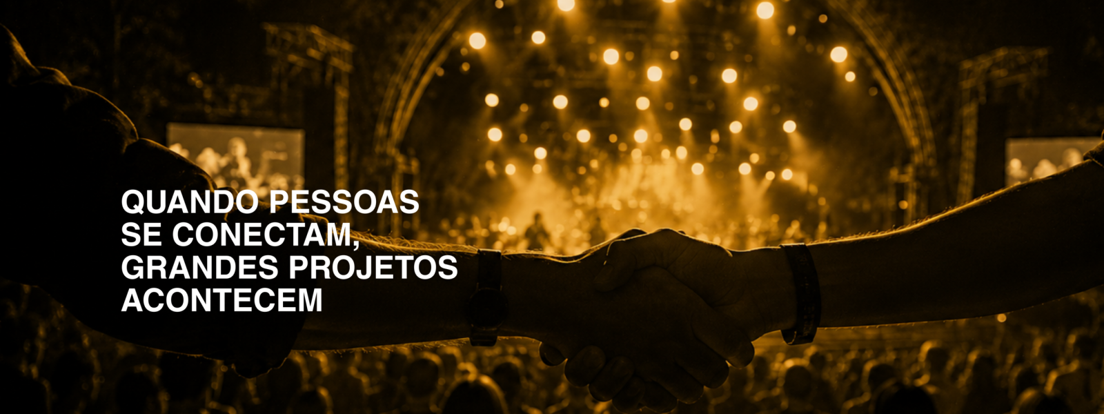 stamos preparando uma nova experiência digital. (9)